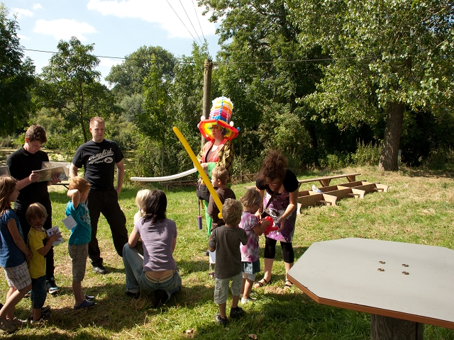 k-Woyfest (23 von 58).jpg